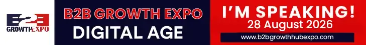 Digital Age Expo