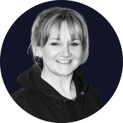 Emma Kneale