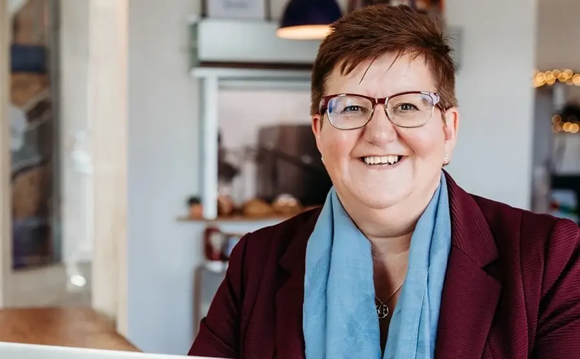 Nicola-Quayle-PSHR-Home