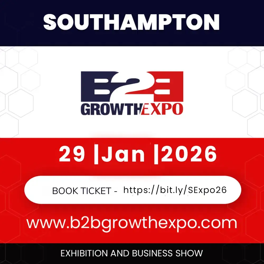 Southampton