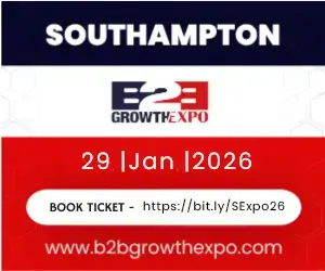 Southampton