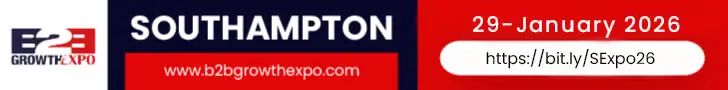 Southampton
