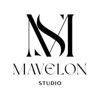 Mavelon Studio Ltd.