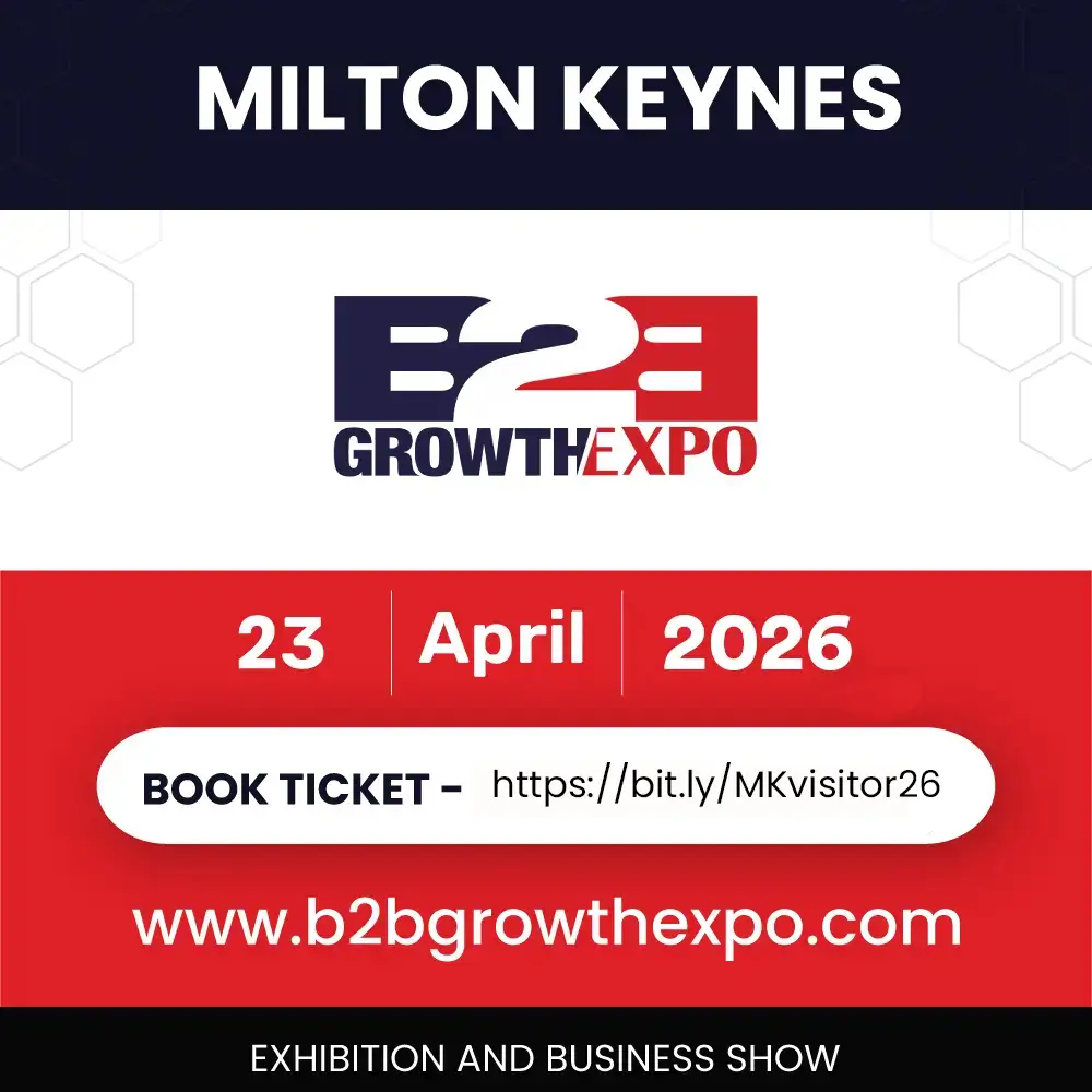 Milton Keynes