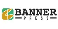 Banner Press Limited