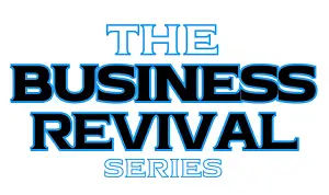Business Revivial Show
