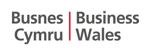Business-Wales-Business-in-Focus