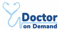 Doctor on Demand