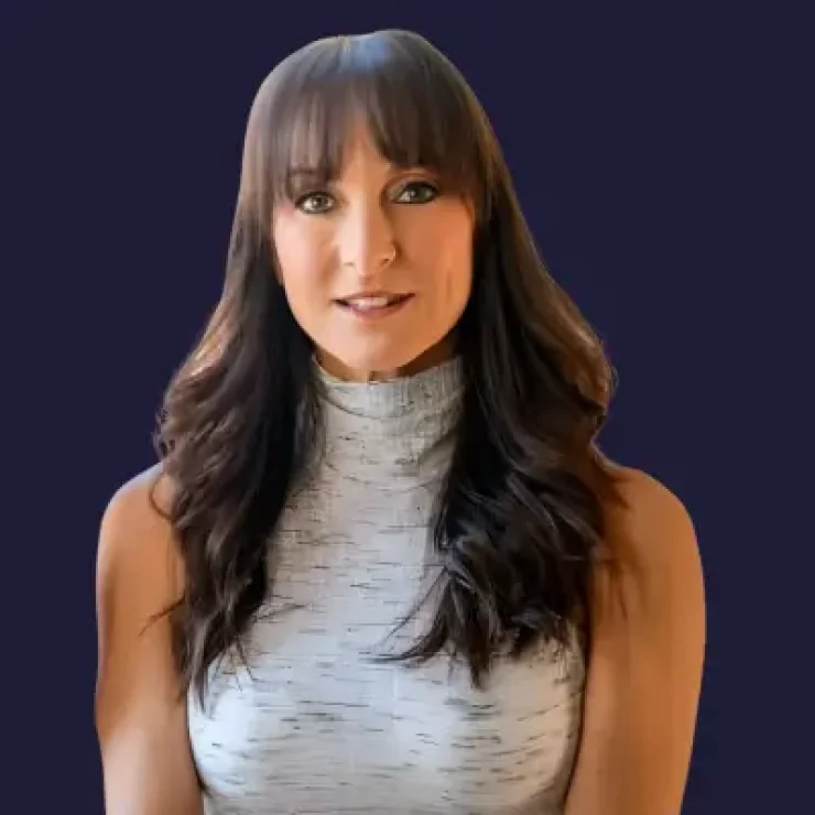 Cardiff Expo 2025 15 Emma Hopkins