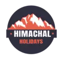 Himachal