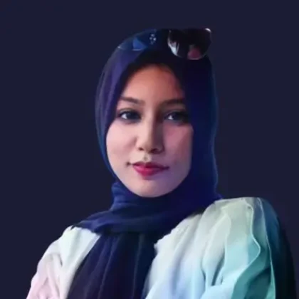 Mahwish Fatima Naqvi 1