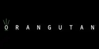 Orangutan