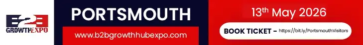 Portsmouth Expo