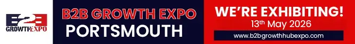 Portsmouth Expo