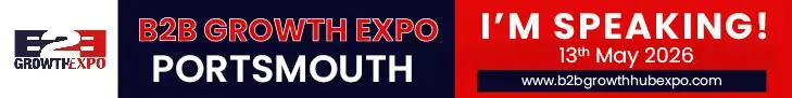 Portsmouth Expo