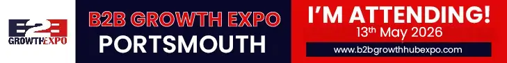 Portsmouth Expo