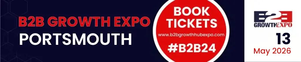 Portsmouth Expo