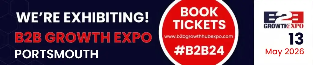 Portsmouth Expo