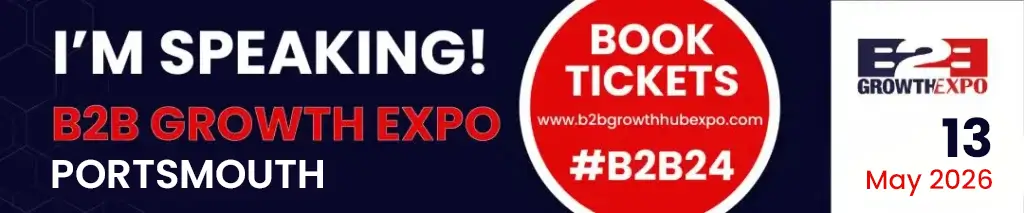 Portsmouth Expo