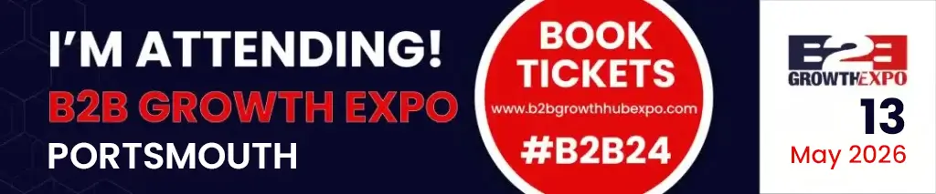Portsmouth Expo