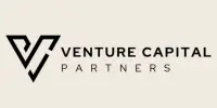 Venture Capital Partners