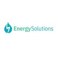 Website logo 10