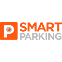 Website logo 11