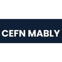 Website logo 15