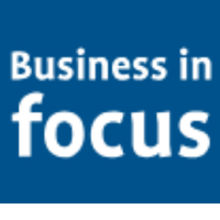 Website logo 16