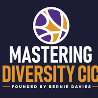 Website logo 17