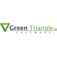 Website logo 19