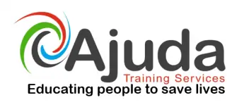 Ajuda Ltd