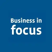 business_in_focus