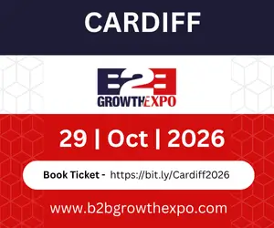 Cardiff Expo Marketing Toolkit Cardiff Expo Marketing Toolkit