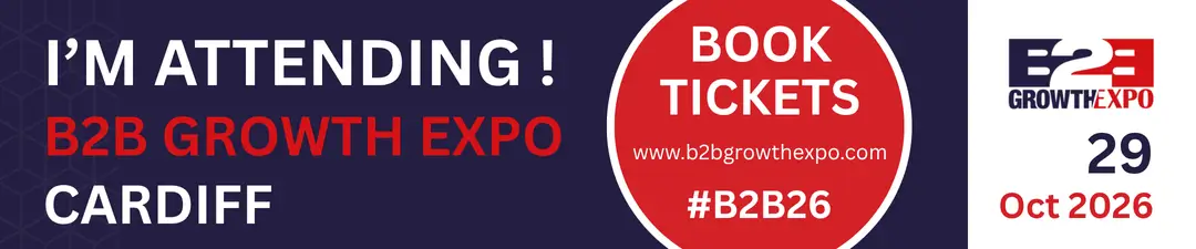 Cardiff Expo Marketing Toolkit Cardiff Expo Marketing Toolkit