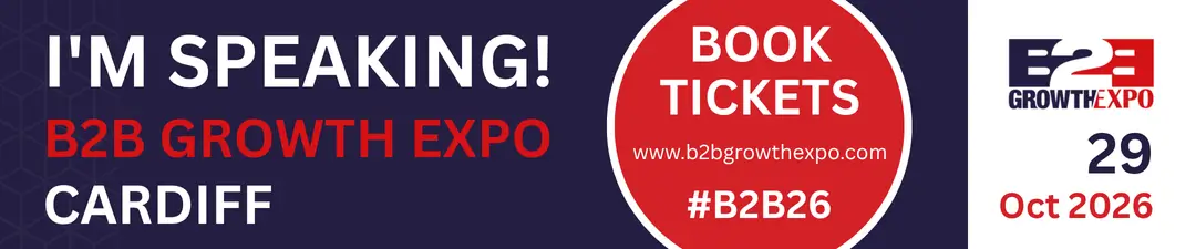 Cardiff Expo Marketing Toolkit Cardiff Expo Marketing Toolkit