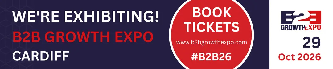 Cardiff Expo Marketing Toolkit Cardiff Expo Marketing Toolkit