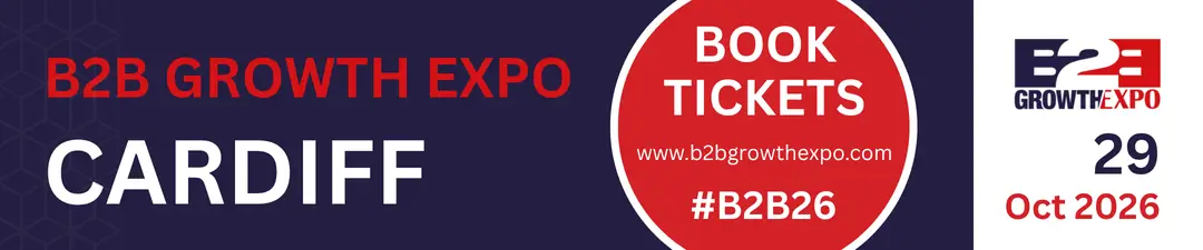 Cardiff Expo Marketing Toolkit Cardiff Expo Marketing Toolkit