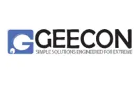 geecon geecon