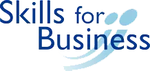 skillsforbusinesstraining.co.uk