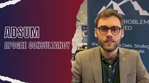 Testimonials 12 Adsum