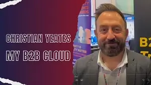 Testimonials 14 Christian Yeates