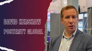 Testimonials 13 David Kershaw