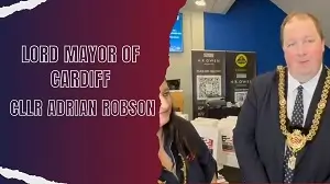 Testimonials 15 Lord-Mayor-of-Cardiff