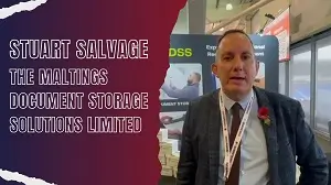 Testimonials 16 Stuart Salvage