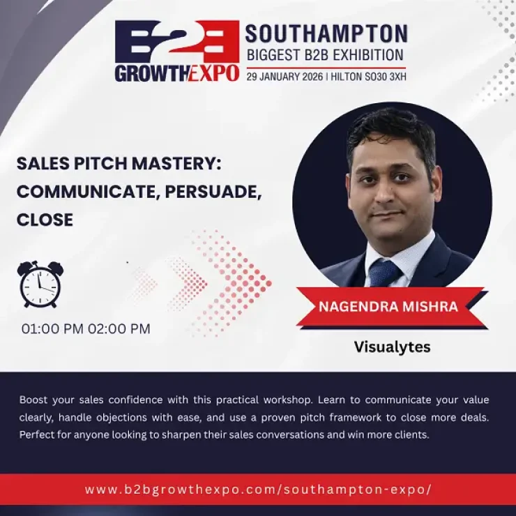 Southampton Expo 2026 14 Workshop 1 1 1