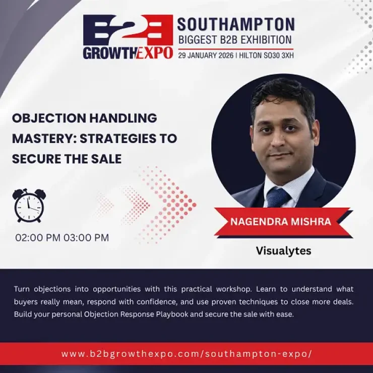 Southampton Expo 2026 15 Workshop 2 1