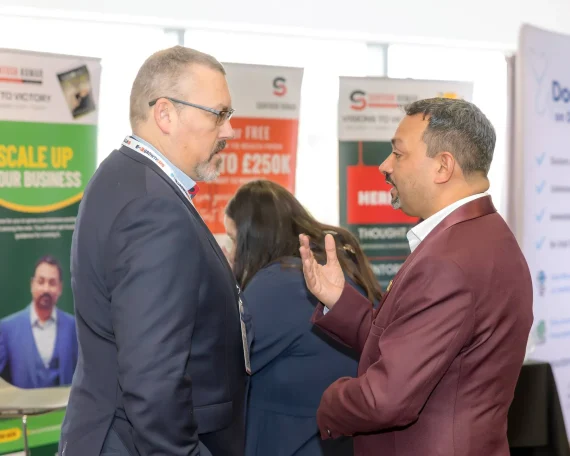 Southampton Expo 2026 37 cardiff2025 100