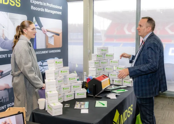 Southampton Expo 2026 36 cardiff2025 101