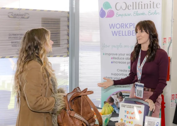 Southampton Expo 2026 35 cardiff2025 102